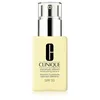 Image de Clinique Émulsion Hydratante Tellement Différente + SPF 50 | Pour Peaux Sèches à Mixtes | Hydratant + Protection Solaire, 75 ml