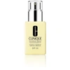 Image de Clinique - Basic 3 Temps Émulsion Hydratante Tellement Différente SPF 50 Crème visage 75 ml female
