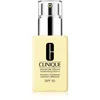 Image de Clinique Dramatically Different  Moisturizing Lotion SPF50 crème hydratante visage SPF 50 75 ml