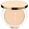 Image de Clinique - True Highligh Poudre Illuminatrice 8 g Nude female