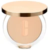 Image de Clinique - True Highligh Poudre Illuminatrice 8 g Nude female