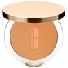 Image de Clinique - True Highligh Poudre Illuminatrice 8 g Coral female