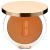Image de Clinique - True Highligh Poudre Illuminatrice 8 g Coral female