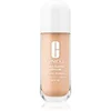 Image de Clinique Even Better  Vitamin Makeup fond de teint liquide SPF 50 teinte Light Cool 2 30 ml