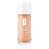 Image de Clinique Even Better  Vitamin Makeup fond de teint liquide SPF 50 teinte Light Cool 3 30 ml