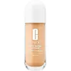 Image de Clinique - Even Better  CLINICAL Vitaminé SPF50 Fond de teint 30 ml Nude unisex