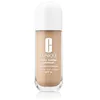 Image de Clinique Even Better Clinical Fond de Teint Vitaminé SPF 50 Vitamines C, E + B3 | Couvrance Légère + Fini Radieux, 30 ml