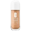 Image de Clinique - Even Better  CLINICAL Vitaminé SPF50 Fond de teint 30 ml Nude unisex