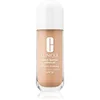 Image de Clinique Even Better  Vitamin Makeup fond de teint liquide SPF 50 teinte Light Medium Cool 1 30 ml