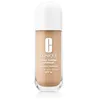 Image de Clinique Even Better Clinical Fond de Teint Vitaminé SPF 50 Vitamines C, E + B3 | Couvrance Légère + Fini Radieux, 30 ml