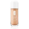 Image de Clinique Even Better  Vitamin Makeup fond de teint liquide SPF 50 teinte Light Medium Cool 2 30 ml