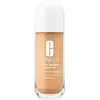 Image de Clinique - Even Better  CLINICAL Vitaminé SPF50 Fond de teint 30 ml Nude unisex