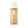 Image de Clinique Even Better  Vitamin Makeup fond de teint liquide SPF 50 teinte Light Medium Warm 2 30 ml