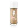 Image de Clinique Even Better Clinical Fond de Teint Vitaminé SPF 50 Vitamines C, E + B3 | Couvrance Légère + Fini Radieux, 30 ml