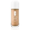 Image de Clinique Even Better  Vitamin Makeup fond de teint liquide SPF 50 teinte Light Medium Cool 4 30 ml