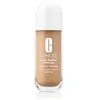 Image de Clinique Even Better Clinical Fond de Teint Vitaminé SPF 50 Vitamines C, E + B3 | Couvrance Légère + Fini Radieux, 30 ml