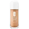 Image de Clinique - Even Better  CLINICAL Vitaminé SPF50 Fond de teint 30 ml Nude unisex