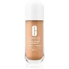 Image de Clinique Even Better  Vitamin Makeup fond de teint liquide SPF 50 teinte Light Medium Cool 5 30 ml