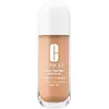 Image de Clinique - Even Better  CLINICAL Vitaminé SPF50 Fond de teint 30 ml Nude unisex