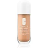 Image de Clinique Even Better  Vitamin Makeup fond de teint liquide SPF 50 teinte Medium Cool 2 30 ml