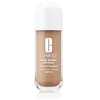 Image de Clinique Even Better Clinical Fond de Teint Vitaminé SPF 50 Vitamines C, E + B3 | Couvrance Légère + Fini Radieux, 30 ml