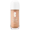 Image de Clinique - Even Better  CLINICAL Vitaminé SPF50 Fond de teint 30 ml Nude unisex