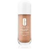 Image de Clinique Even Better  Vitamin Makeup fond de teint liquide SPF 50 teinte Medium Cool 3 30 ml