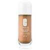 Image de Clinique Even Better  Vitamin Makeup fond de teint liquide SPF 50 teinte Medium Cool 4 30 ml