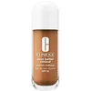 Image de Clinique - Even Better  CLINICAL Vitaminé SPF50 Fond de teint 30 ml Marron clair unisex