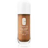 Image de Clinique Even Better  Vitamin Makeup fond de teint liquide SPF 50 teinte Medium Deep Warm 3 30 ml
