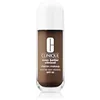 Image de Clinique Even Better Clinical Fond de Teint Vitaminé SPF 50 Vitamines C, E + B3 | Couvrance Légère + Fini Radieux, 30 ml