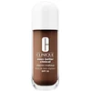 Image de Clinique - Even Better  CLINICAL Vitaminé SPF50 Fond de teint 30 ml Marron unisex