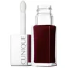 Image de Clinique - Clinique Pop  Pop Lip & Cheek Oil Blush 7 ml Rouge foncé unisex