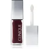 Image de Clinique Pop  Lip and Cheek Oil huile multi-usages lèvres et joues teinte Black Honey 7 ml