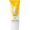 Image de Clinique - UV Solutions  Crème Solaire Hydratante SPF 50 Protection solaire 40 ml unisex