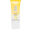 Image de Clinique Sun UV Solutions Hydrating Sunscream SPF 50 crème solaire visage hydratant 40 ml