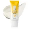 Image de Clinique UV Solutions Crème solaire matifiante SPF 50-40ml