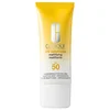 Image de Clinique - UV Solutions  Lotion Solaire Matifiante SPF 50 Protection solaire 40 ml unisex