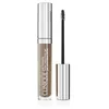 Image de Clinique Just Browsing Gel Volumateur Teinté | Waterproof et Anti-Bavures | Anti-Paquets et Ne s'effrite Pas, 4,3 ml