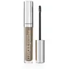 Image de Clinique - Just Browsing  Tinted Volumizing Gel Gel sourcils 4.3 ml Gris female