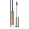 Image de Clinique Just Browsing  Tinted Volumizing Gel gel sourcils teinte 01 Sandy Blonde 4.3 ml