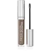 Image de Clinique Just Browsing Gel Volumateur Teinté | Waterproof et Anti-Bavures | Anti-Paquets et Ne s'effrite Pas, 4,3 ml