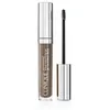 Image de Clinique - Just Browsing  Tinted Volumizing Gel Gel sourcils 4.3 ml Marron female