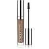 Image de Clinique Just Browsing  Tinted Volumizing Gel gel sourcils teinte 03 Soft Brown 4.3 ml