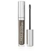 Image de Clinique Just Browsing Gel Volumateur Teinté | Waterproof et Anti-Bavures | Anti-Paquets et Ne s'effrite Pas, 4,3 ml
