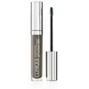Image de Clinique - Just Browsing  Tinted Volumizing Gel Gel sourcils 4.3 ml Gris female