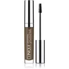 Image de Clinique Just Browsing  Tinted Volumizing Gel gel sourcils teinte 05 Dark Espresso 4.3 ml