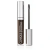 Image de Clinique - Just Browsing  Tinted Volumizing Gel Gel sourcils 4.3 ml Noir female