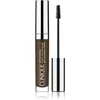 Image de Clinique Just Browsing  Tinted Volumizing Gel gel sourcils teinte 06 Ebony 4.3 ml