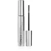 Image de Clinique Just Browsing Gel Sourcils Sculptant Transparent | Anti-Paquets, Ne s'effrite Pas, Transparent, 9 ml